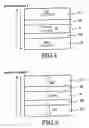Fig. 02 - Magnetic cell and magnetic memory