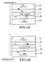 Fig. 04 - Magnetic cell and magnetic memory