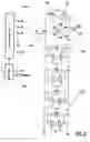 Fig. 07 - Test for weak SRAM cells