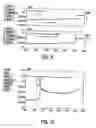 Fig. 08 - Test for weak SRAM cells