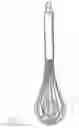 Fig. 02 - Culinary whisk
