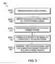 Fig. 07 - Methods and systems for communicating data through a pipe