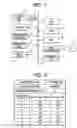 Fig. 02 - INFORMATION RECORDING APPARATUS CAPABLE OF MANAGING RECORDING COUNT