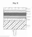 Fig. 06 - Optical recording method of a phase-change optical recording medium having improved recording characteristics and uniformity and optical recording medium and optical recorder used by the method