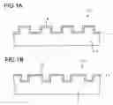 Fig. 02 - Stamper and method for production thereof