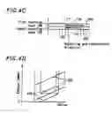 Fig. 06 - Information recording medium, recording apparatus, reproduction apparatus, recording method, and reproduction method