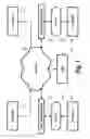 Fig. 02 - System of providing communication service via client representatives and the method of the same