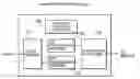 Fig. 01 - VoIP gateway apparatus