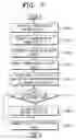 Fig. 08 - Switching device of networks-on-chip system and scheduling method thereof