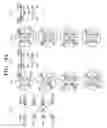 Fig. 09 - Switching device of networks-on-chip system and scheduling method thereof