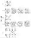 Fig. 10 - Switching device of networks-on-chip system and scheduling method thereof
