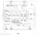 Fig. 02 - Creating an IP checksum in a pipeline architecture with packet modification