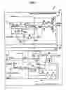 Fig. 06 - Serial communication device, method thereof and communication system using the same