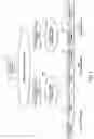 Fig. 02 - Core network system and optical transmission equipment