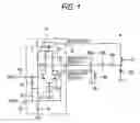 Fig. 02 - Light emitting element driving circuit, and optical transmission apparatus and optical transmission system using the same