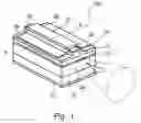 Fig. 02 - Semiconductor laser device
