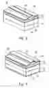 Fig. 07 - Semiconductor laser device