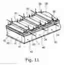 Fig. 09 - Semiconductor laser device