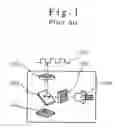 Fig. 02 - Light-emitting device and optical integrated device
