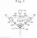 Fig. 04 - Light-emitting device and optical integrated device