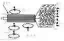 Fig. 01 - Efficient room-temperature source of polarized single photons