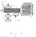 Fig. 02 - Efficient room-temperature source of polarized single photons