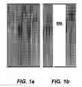 Fig. 02 - Low loss grating for high efficiency wavelength stabilized high power lasers