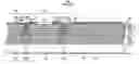 Fig. 01 - Vertical cavity surface emitting laser diode