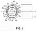 Fig. 02 - Vertical cavity surface emitting laser diode