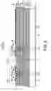 Fig. 03 - Vertical cavity surface emitting laser diode