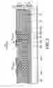 Fig. 04 - Vertical cavity surface emitting laser diode