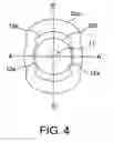 Fig. 05 - Vertical cavity surface emitting laser diode