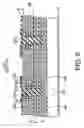 Fig. 07 - Vertical cavity surface emitting laser diode