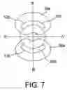 Fig. 08 - Vertical cavity surface emitting laser diode