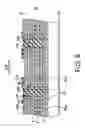 Fig. 10 - Vertical cavity surface emitting laser diode