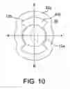 Fig. 11 - Vertical cavity surface emitting laser diode