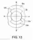 Fig. 14 - Vertical cavity surface emitting laser diode