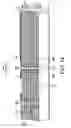 Fig. 15 - Vertical cavity surface emitting laser diode