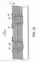 Fig. 16 - Vertical cavity surface emitting laser diode