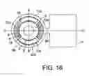 Fig. 17 - Vertical cavity surface emitting laser diode