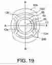 Fig. 20 - Vertical cavity surface emitting laser diode