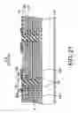 Fig. 22 - Vertical cavity surface emitting laser diode