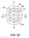 Fig. 23 - Vertical cavity surface emitting laser diode
