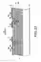 Fig. 24 - Vertical cavity surface emitting laser diode