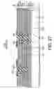 Fig. 28 - Vertical cavity surface emitting laser diode