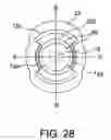 Fig. 29 - Vertical cavity surface emitting laser diode