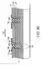 Fig. 31 - Vertical cavity surface emitting laser diode