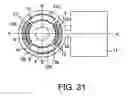 Fig. 32 - Vertical cavity surface emitting laser diode