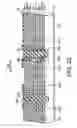 Fig. 34 - Vertical cavity surface emitting laser diode