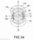 Fig. 35 - Vertical cavity surface emitting laser diode